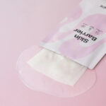 Mamonde Probiotics Ceramide Ampoule Mask 23ml x 10 pcs - Image 5