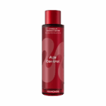 Mamonde Age Control Camellia Essence Water 150ml - Image 2