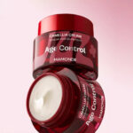 Mamonde Age Control Camellia Cream 50ml - Image 2