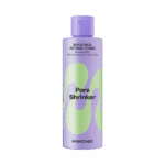 MAMONDE Pore Shrinker Bakuchiol Retinol Toner 200ml - Image 3