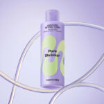 MAMONDE Pore Shrinker Bakuchiol Retinol Toner 200ml - Image 4