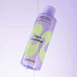 MAMONDE Pore Shrinker Bakuchiol Retinol Toner 200ml - Image 5