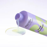 MAMONDE Pore Shrinker Bakuchiol Retinol Toner 200ml - Image 7