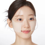 MAMONDE Pore Shrinker Bakuchiol Retinol Toner 200ml - Image 8