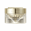 HERA Signia Youth Firming Eye Cream 30ml