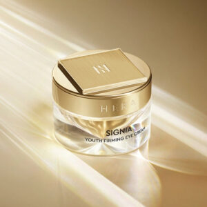 HERA Signia Youth Firming Eye Cream 30ml