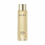 HERA SIGNIA Skin Refining Water 180ml - Image 3