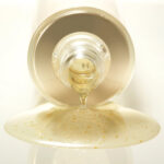 HERA SIGNIA Skin Refining Water 180ml - Image 2