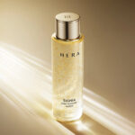 HERA SIGNIA Skin Refining Water 180ml - Image 4