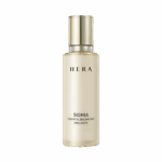 HERA SIGNIA ESSENTIAL BALANCING EMULSION 150ml - Image 4