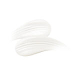 HERA SIGNIA ESSENTIAL BALANCING EMULSION 150ml - Image 5