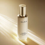 HERA SIGNIA ESSENTIAL BALANCING EMULSION 150ml - Image 2