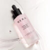 HERA Hydro Dew Plumping Water Drop 50ml