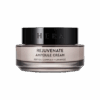 HERA Rejuvenate Ampoule Cream 50ml