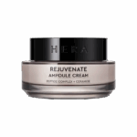 HERA Rejuvenate Ampoule Cream 50ml