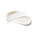 HERA Rejuvenate Ampoule Cream 50ml - Image 5