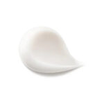 HERA Rejuvenate Ampoule Cream 50ml - Image 6