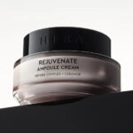 HERA Rejuvenate Ampoule Cream 50ml - Image 7