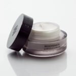 HERA Rejuvenate Ampoule Cream 50ml - Image 8