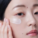 HERA Rejuvenate Ampoule Cream 50ml - Image 2