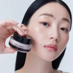 HERA Rejuvenate Ampoule Cream 50ml - Image 3
