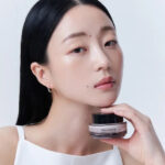 HERA Rejuvenate Ampoule Cream 50ml - Image 4