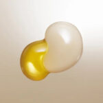 IOPE Super Vital Oil Blending Serum 40ml - Image 3
