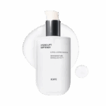 IOPE Hydro Lift Softener 150 ml - Image 2