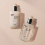 IOPE Hydro Lift Softener 150 ml - Image 3