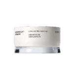 IOPE Hydro Lift Cream 50ml - Image 2