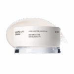 IOPE Hydro Lift Cream 50ml - Image 3