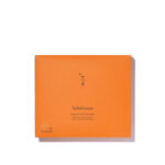 Sulwhasoo First Care Activating Mask 18g x 5 Sheets - Image 5