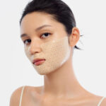 Sulwhasoo First Care Activating Mask 18g x 5 Sheets - Image 7