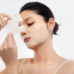 Sulwhasoo First Care Activating Mask 18g x 5 Sheets - Image 2