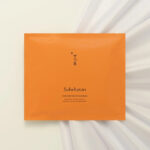 Sulwhasoo First Care Activating Mask 18g x 5 Sheets - Image 3