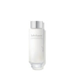 Sulwhasoo The Ultimate S Enriched Water 150mL - Image 4