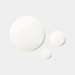 Sulwhasoo The Ultimate S Enriched Water 150mL - Image 5