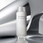 Sulwhasoo The Ultimate S Enriched Water 150mL - Image 6