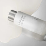 Sulwhasoo The Ultimate S Enriched Water 150mL - Image 8