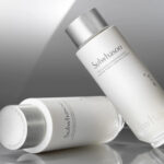Sulwhasoo The Ultimate S Enriched Water 150mL - Image 2