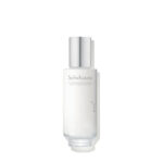Sulwhasoo The Ultimate S Enriched Emulsion 125mL - Image 4