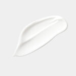 Sulwhasoo The Ultimate S Enriched Emulsion 125mL - Image 3