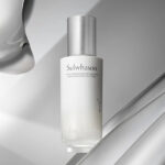 Sulwhasoo The Ultimate S Enriched Emulsion 125mL - Image 5