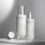 Sulwhasoo The Ultimate S Enriched Emulsion 125mL - Image 6