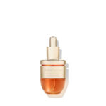 Sulwhasoo Concentrated Ginseng Rejuvenating Ampoule 20g - Image 5