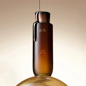 HANYUL SONGDAM Firming Skin 150 ml