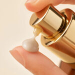 HANYUL SONGDAM Firming Emulsion 125ml - Image 2