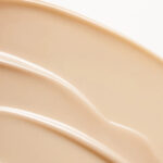 HANYUL SONGDAM Firming Emulsion 125ml - Image 4