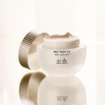 HANYUL Rebloom Radiance Brightening & Firming Cream 60ml - Image 2