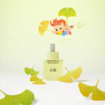 HANYUL Ginkgo Leaf Pore Resurfacing Serum 40ml - Image 3